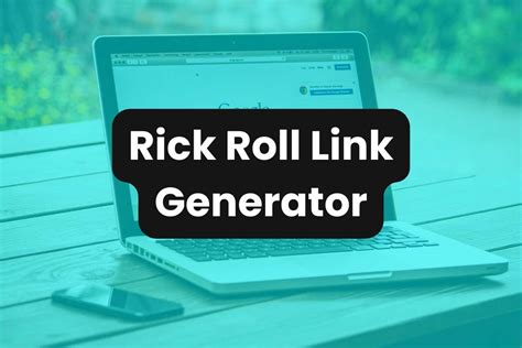 onlyfans fake link meme|Rick Roll link generator